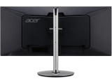 Монитор IT Acer CB342CUsemiphuzx (UM.CB2EE.016) 0