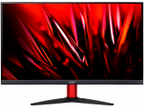 Монитор IT Acer Nitro KG272M3bmiipx (UM.HX2EE.303) черный 1
