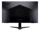 Монитор IT Acer Nitro KG272M3bmiipx (UM.HX2EE.303) черный 2
