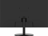 Монитор IT Dahua DHI-LM22-A200 0