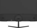 Монитор IT Dahua DHI-LM22-B201S 0