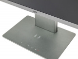 Монитор IT Hiper KG2712 (KG2712HC2UW2S) серый 0