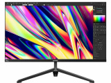 Монитор IT SANC M2750UC N70u (6974772490366) 1