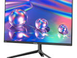Монитор IT SANC M2750UC N70u (6974772490366) 2