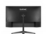Монитор IT SANC M2750UC N70u (6974772490366) 0