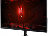 Монитор IT Acer XF240YS3BIPHX (UM.QX0EE.301) черный 0