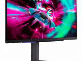 Монитор IT LG 27GR93U-B 2