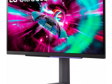 Монитор IT LG 27GR93U-B 0