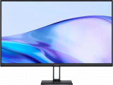Монитор IT Xiaomi Monitor A27i 1