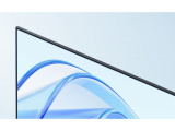 Монитор IT Xiaomi Monitor A27i 2