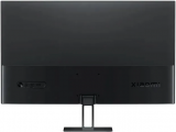 Монитор IT Xiaomi Monitor A27i 0
