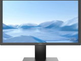 Монитор IT HKC MB20S1 черный (MB20S1FS) 0