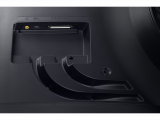 Монитор IT Samsung Odyssey Ark S55CG97WNI (LS55CG97WNIXCI) черный 0