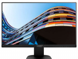 Монитор IT Philips 243S7EYMB/00 1