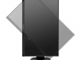 Монитор IT Philips 243S7EYMB/00 0
