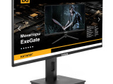Монитор IT ExeGate EG2707A Combat (EX295595RUS) 1