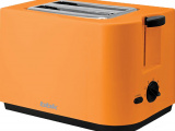 Тостер BBK TR72M 2