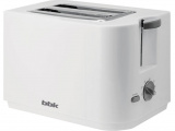 Тостер BBK TR72M 3