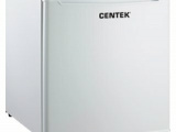 Холодильник Centek CT-1700-47SD 0