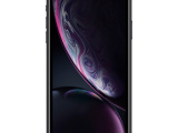 Смартфон Apple iPhone XR 64Гб Чёрный 0