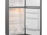 Холодильник INDESIT TIA 14 G 2