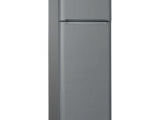 Холодильник INDESIT TIA 14 G 1