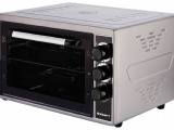 Минидуховка Kraft KF-MO3200 GR 0