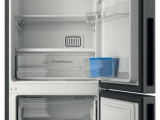 Холодильник Indesit ITR 5180 S 7