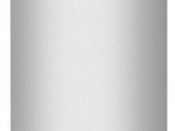 Морозильная камера Atlant М 7204-160 0
