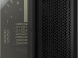 Корпус Corsair 4000D Airflow Tempered Glass Mid-Tower, Black CC-9011200-WW 1