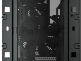 Корпус Corsair 4000D Airflow Tempered Glass Mid-Tower, Black CC-9011200-WW 3