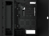 Корпус Corsair iCUE 7000X RGB CC-9011226-WW Full-Tower ATX,  black,Tempered Glass   (639435) 2