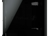 Корпус Corsair iCUE 7000X RGB CC-9011226-WW Full-Tower ATX,  black,Tempered Glass   (639435) 12