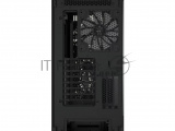 Корпус Corsair iCUE 7000X RGB CC-9011226-WW Full-Tower ATX,  black,Tempered Glass   (639435) 16