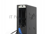 Компьютерный корпус CROWN CMC-170-103 (CM-PSDC95) 5
