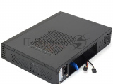 Компьютерный корпус CROWN CMC-245-103 (CM-PS300OFFICE) 3