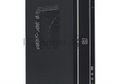 Компьютерный корпус CROWN CMC-245-103 (CM-PS300OFFICE) 4