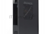 Компьютерный корпус CROWN CMC-245-103 (CM-PS300OFFICE) 10