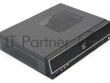 Компьютерный корпус CROWN CMC-245-103 (CM-PS300OFFICE) 14