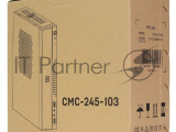 Компьютерный корпус CROWN CMC-245-103 (CM-PS300OFFICE) 15