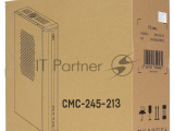 Компьютерный корпус CROWN CMC-245-213 (CM-PS300OFFICE) 7