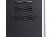 Компьютерный корпус CROWN CMC-245-213 (CM-PS300OFFICE) 16