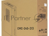 Компьютерный корпус CROWN CMC-245-213 (CM-PS300OFFICE) 20