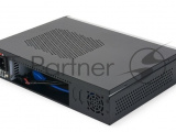 Компьютерный корпус CROWN CMC-245-213 (CM-PS300OFFICE) 21