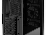 Компьютерный корпус Deepcool CC560 V2 белый без БП ATX 4x120mm 1xUSB2.0 1xUSB3.0 audio bott PSU 4