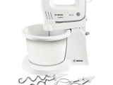 Миксер Bosch MFQ36400 4