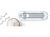 Миксер Bosch MFQ36400 5