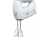 Миксер Bosch MFQ36400 0