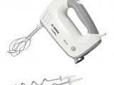 Миксер Bosch MFQ36400 2
