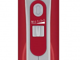 Миксер Bosch MFQ40303 2